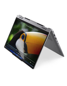 Lenovo TB 14 2-in-1 G4 U5-125U 8GB 256GB W11 P 14"
