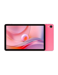 SPC Tablet Gravity 6 11" HD+ 4GB 128GB Rosa