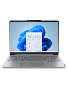 Lenovo TB 14 U5-225U 16GB 512GB W11Pro 14" IPS