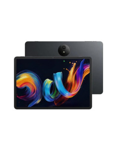 TCL NXTPAPER 11 Plus 11.5" 2.2K 8GB 256GB Gray