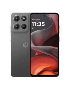 Motorola Moto G15 4G 6.7" 4Gb 128Gb Tornado