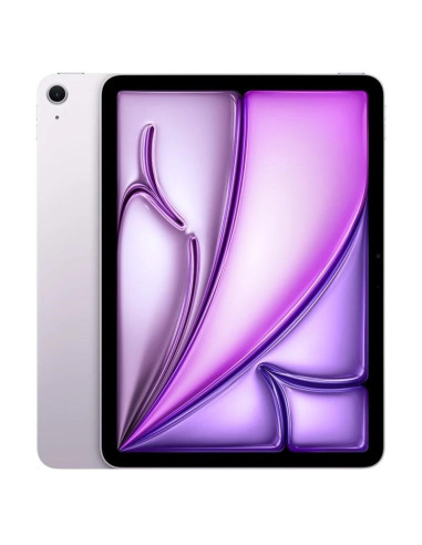 Apple IPAD AIR M3 11 WIFI 512GB PURPLE