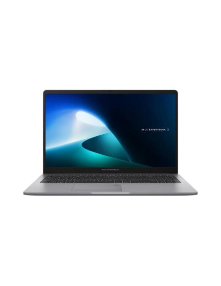 Asus P1503CVA-S70402X i3-1315U 16 512 W11P 15.6"