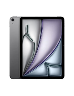 Apple IPAD AIR M3 11 WIFI 256GB SPACE GREY