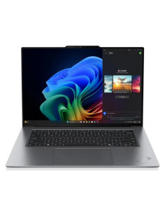 Lenovo TP X9-15 U7-258V 32GB 1TB W11P 15.3" OLED