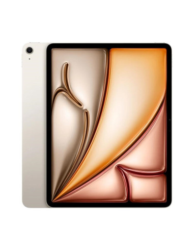 Apple IPAD AIR M3 13 WIFI 256GB STARLIGHT