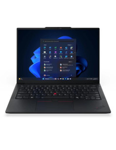 Lenovo TB E14 G7 IAL U7 255H 32GB 1T W11P 14" IPS