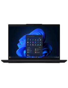 Lenovo TP L14 AMD R5-7535U 16GB 512 W11Pro 14"