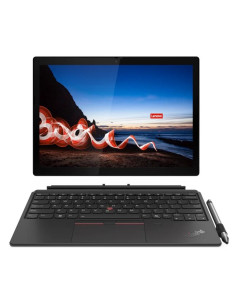 Lenovo TP X12 G2 U5 134U 16G 512G W11P