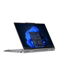 Lenovo X1 2-IN-1 G9 U5-125U 32G 1T W11P