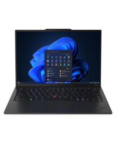 Lenovo TS/NB TP X1 CARBON G13 U7 32G 1T 11P