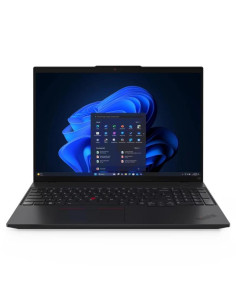 Lenovo L16 G2 U5 225U 16G 512G W11P