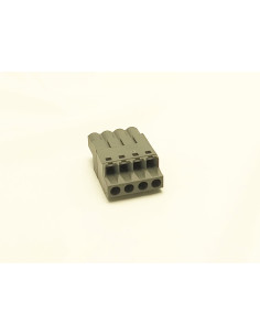 B&R 0TB7049