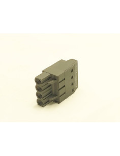 B&R 0TB7049 2
