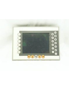 B&R 4PP0650571X74F