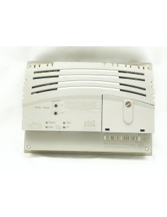 B&R 4PP0650571X74F 2