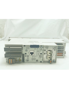 LEN 15845817