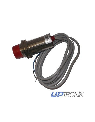 DET. LARG. ENR 3H 158mm M30 PNP C.M12