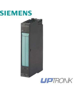 SD Card 8 Transistor 24VDC