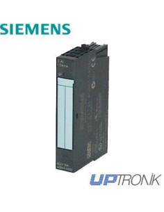 Tarjeta 2 AIN 4-20mA 4 HILOS 12BITS