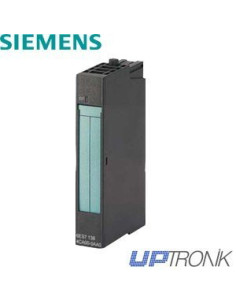 Modulo de potencia PM-E para ET200S