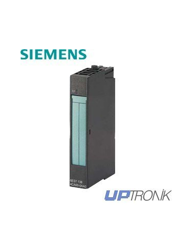 Module de puissance pour 200S PM-E