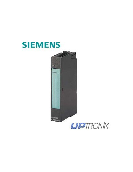 Module de puissance pour 200S PM-E