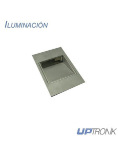 DELTALIGHT VICE VERSA XSA