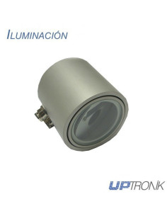 DELTALIGHT NV R