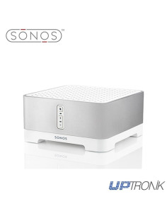 CONNECT:AMP