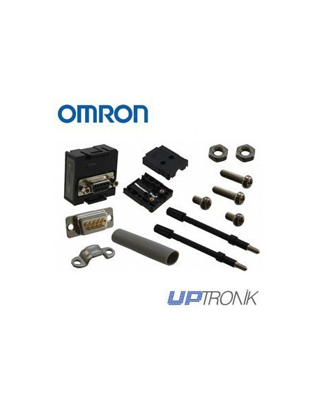 CP1W-CIF01 INTERFACE RS-232C