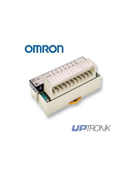 SRT2OD16 - 16 Sor. PNP COMPOBUS S