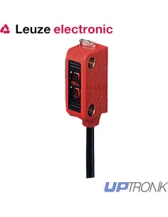 Optoelectronic Sensor Series 2