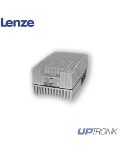 E82EV251K2C 230V I+N 0.25KW con filtro