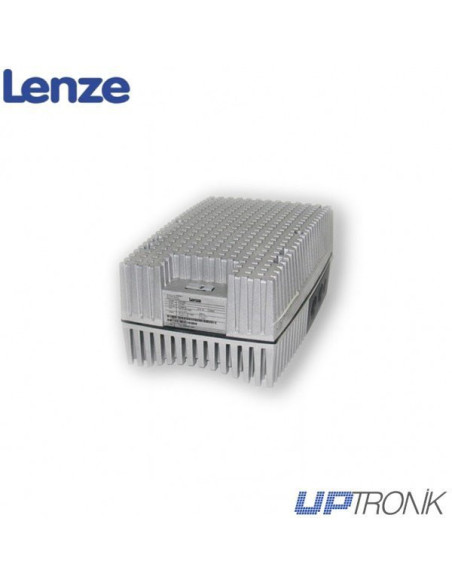 E82EV251K2C 230V I+N 0.25KW con filtro