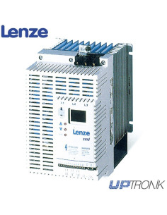 ESMD 400V III 7,5KW  
