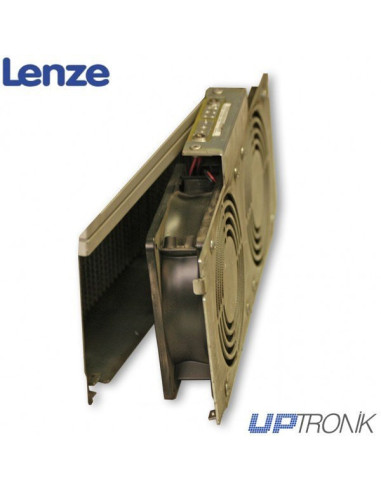 Fan team 9327/28/29