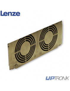 Ventilador equipo 9327/28/29 2
