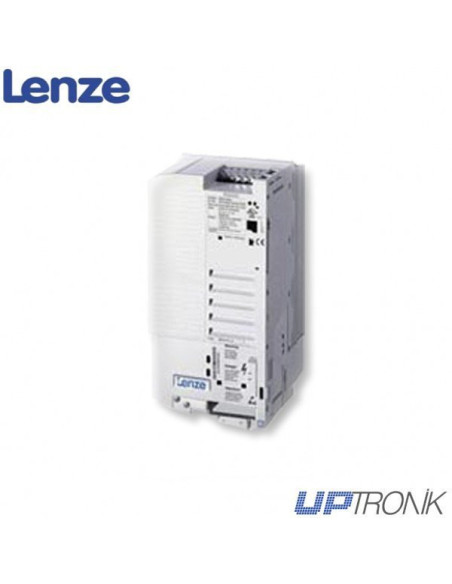  E82EV153K4B 400V III 15KW
