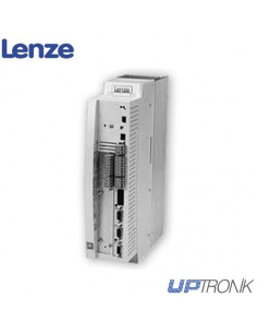 EVF9321EV Vector 0.37kW