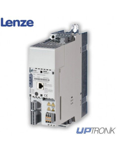 E84AVSCE5512SX0 Stateline 0.55kW I+N