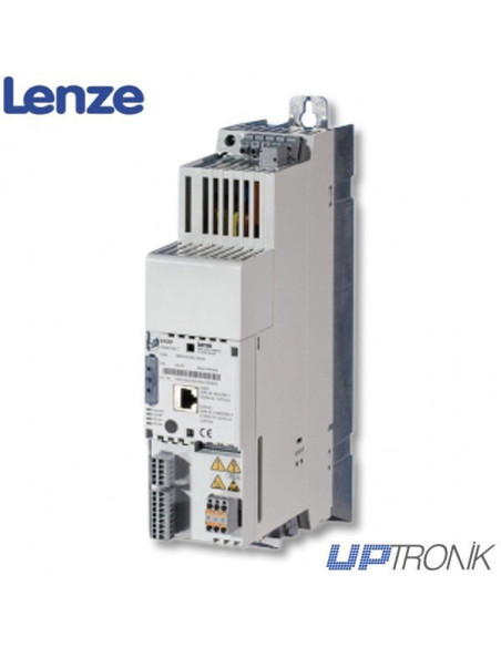 E84AVHCE1124SX0 HighLine 1.1kW III