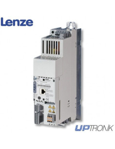 E84AVHCE3024SX0 HighLine 3.0kW III