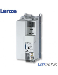E84AVHCE1534SX0 HighLine 15kW III