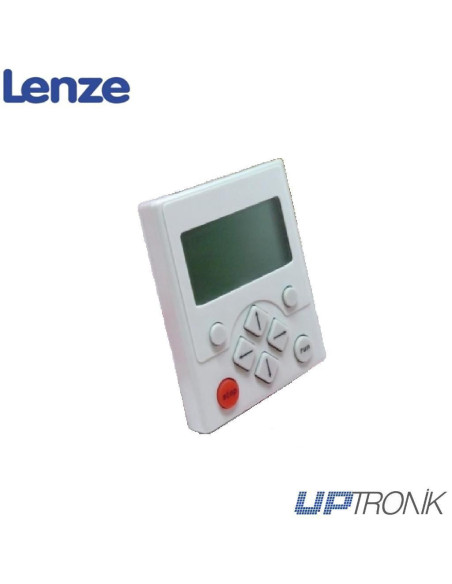 EZAEBK1001 KeyPad X400 EZAEBK