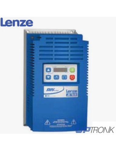ESV 230V I+N/III 4KW  