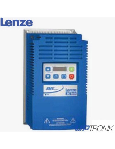 ESV 230V I+N/III 4KW  