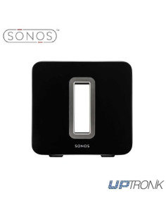 SONOS SUB