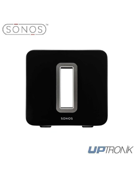 SONOS SUB