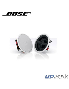 Bose 791 haut-parleurs